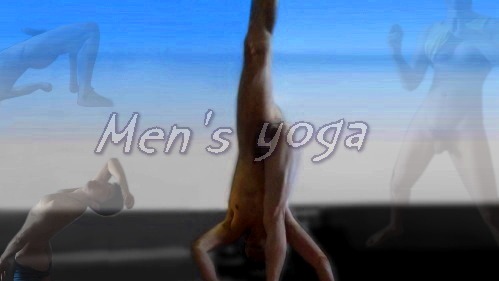 EVhɂuYKEAN^[ / men's yoga shinjuku gay massage tokyovj̃}c[}KbXBCPKCXgN^[̃CbL搶wBiPjɂȂāAKƎȃ}bT[W܂B[YiuȐVhKX^WIłB